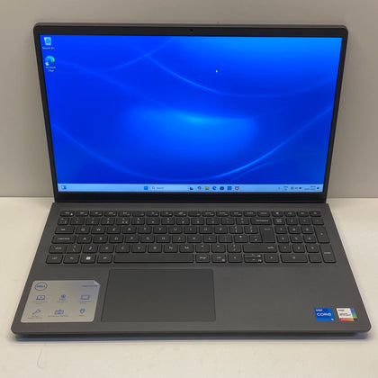 Dell Inspiron 15 3520 15.6
