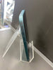 Apple iPhone 16 128GB Teal BH92%