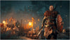 Assassin's Creed Valhalla PS5 No DLC