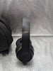 Beats Solo3 Wireless On-Ear Headphones - Matt Black