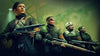 Zombie Army Trilogy - Ps4 - Great Yarmouth