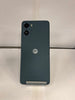 Motorola Moto G06 64GB