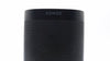 Sonos One Wireless Smart Sound Speaker