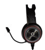 Numskull N505 Wired Gaming On Ear Headphones "Collection Only"
