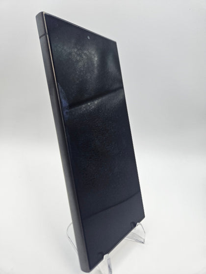 Samsung S24 Ultra - 256GB - Dark Purple