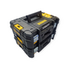 DeWalt Reconditioned DCK326D2T XR 18V Kit DCD709 DCF809 DCS355 + 2 x 2.0Ah