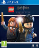 LEGO Harry Potter Collection
