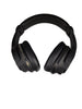 Panther Force Wireless Bluetooth Over-Ear Headphones and Speakers Function "Collection Only"