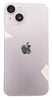 iPhone 14 128GB 79% Bat - Unlocked **Boxed**