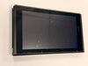 nintendo switch console tablet only