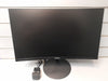 Koorui 24-Inch Curved Computer Monitor Full HD 1080P 75Hz Gaming Monitor 1500R Monitor HDMI VGA