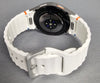 Samsung Galaxy Watch7 40mm Smart Watch - Cream