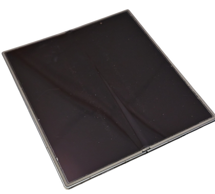 Samsung Galaxy Z Fold 7 256GB - Unlocked ***Unboxed***