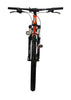 Voodoo Bizango Mountain Bike frame 20", speed 12 , wheel 29"