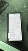 Samsung Galaxy S23 - 128 GB - 8GB ram - Phantom Black
