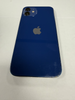 Apple iPhone 12 64GB blue