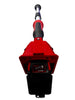 Milwaukee M18 BLSWP Cordless Stick Water Pump