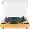 Jam Sound Turntable ***Bank Holiday Sales*** **Collection Only**