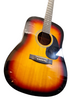 ** Boxing Day Deal  **  Martin Smith Acoustic Guitar