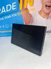 Lenovo Legion Go 8APU1 8.8" Touch Handheld - AMD Z1 Extremev - 16GB RAM - 512GB SSD