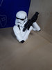 Star Wars Original Stormtrooper Bust (small) 14.2cm Merchandise