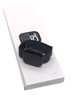 Apple Watch Series 10 (GPS) , Jet Black Aluminium, 42mm,