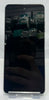 Motorola Moto G24 6.56" 90Hz 50MP 4GB 128GB Dual SIM Unlocked Charcoal