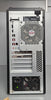 HP Omen TPC-M025-MT Gaming PC i7-28700 / 16GB Ram / 2TB HDD / 256GB SSD / Nvidia GTX 1070 8GB / Windows 11 **Collection Only**
