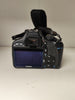 Canon EOS 550D SLR With 18-55mm Lens - Great Yarmouth
