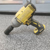 DEWALT DCF889 Impact Wrench BODY ONLY - Very Used Condition