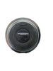AMAZON ECHO DOT WITH ALEXA BOXED