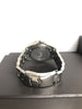 TAG Heuer Formula 1 Calibre 5 WAZ2113