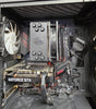 Gaming PC GTX  1660 Super / i5-9600K / 16GB Ram DDR4 / 1TB HDD / 512GB SSD / Win 11 **Collection Only**