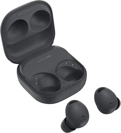 Samsung Galaxy Buds2 Pro Black ( 24 Month Warranty)