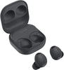 Samsung Galaxy Buds2 Pro Black ( 24 Month Warranty)