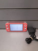 Nintendo Switch Lite Console Coral