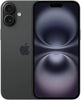 Apple iPhone 16 Plus 128GB 93% BH