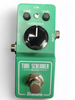 Ibanez Tube Screamer Mini **Unboxed**