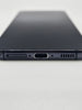 Samsung S23 - Black - 256GB