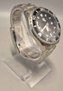 San Martin SN0009-G-B auto chronograph, Boxed