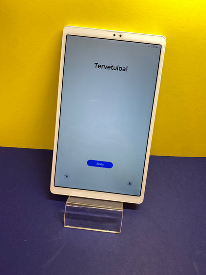 Samsung tab A7 Lite LEIGH STORE