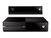 Xbox One 500GB Console