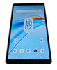 Honor X7 64gb Tablet - Unboxed