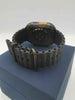 Watch Ultra 2 Cel Strap Black Titanium 49mm With Generic Box