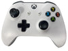 Microsoft Xbox One S 500GB Console ** Unboxed **