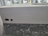 Microsoft Xbox Series S 512GB + 3rd Party Controller