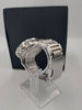 Citizen B877-S128510 Endeavor Stainless Steel Eco-Drive Men's Watch, Boxed