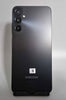 Samsung Galaxy A05s Dual Sim (4GB+64GB) Black, Unlocked