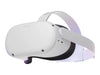 Oculus Quest 2 64GB All-in-One VR Headset