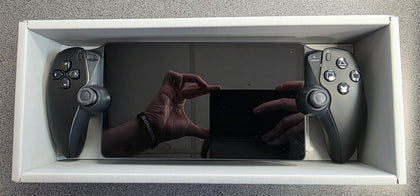 ⭐ SALE ⭐ Sony PlayStation Portal (Black)